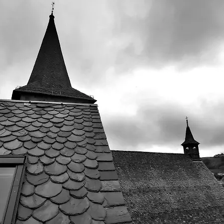 Place Des Jolis Reves Riom-es-Montagnes