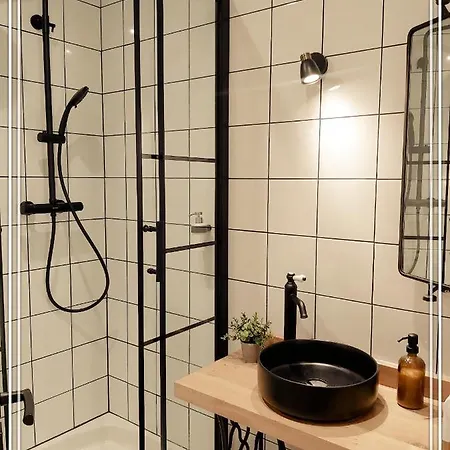 Place Des Jolis Reves Aparthotel Riom-es-Montagnes