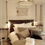 アパートホテル Place Des Jolis Reves 3*