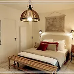 Place Des Jolis Reves アパートホテル 3*