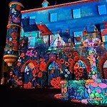 Place Des Jolis Reves アパートホテル Riom-ès-Montagne