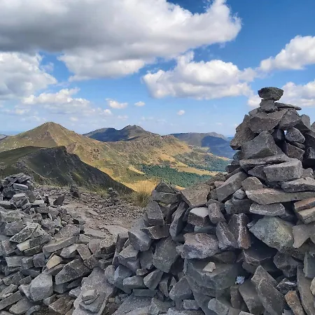 Aparthotel Place Des Jolis Reves 3*