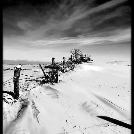 Place Des Jolis Reves 3*