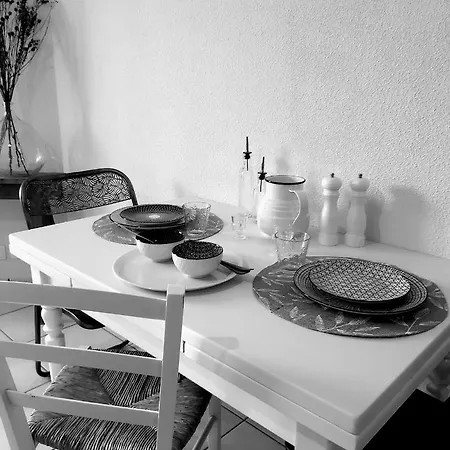 Place Des Jolis Reves Aparthotel Riom-es-Montagnes