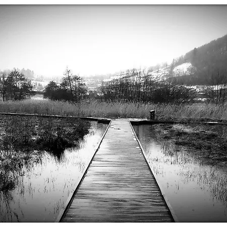 Place Des Jolis Reves 3*