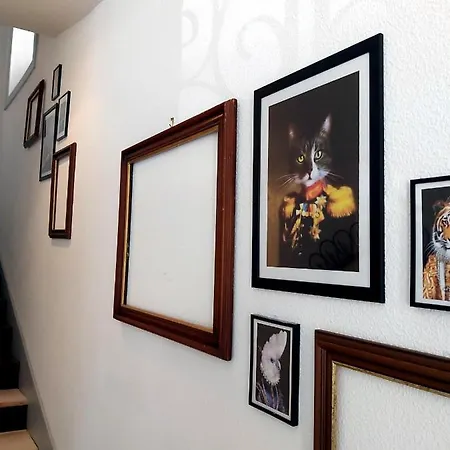 Place Des Jolis Reves Aparthotel Riom-es-Montagnes