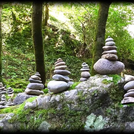 Aparthotel Place Des Jolis Reves 3*