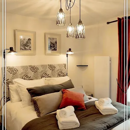 Place Des Jolis Reves