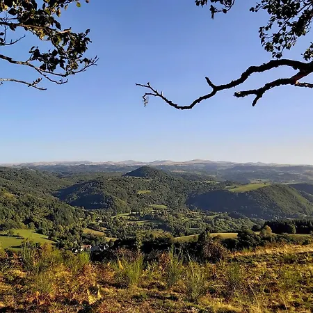 Aparthotel Place Des Jolis Reves 3*