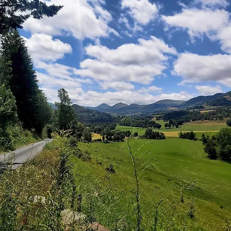 Aparthotel Place Des Jolis Reves 3*