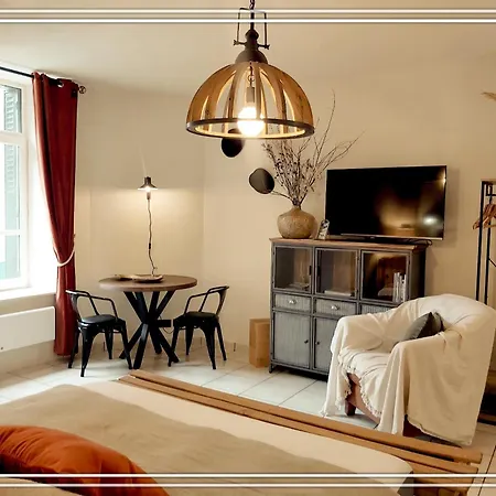 Place Des Jolis Reves