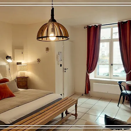 Place Des Jolis Reves