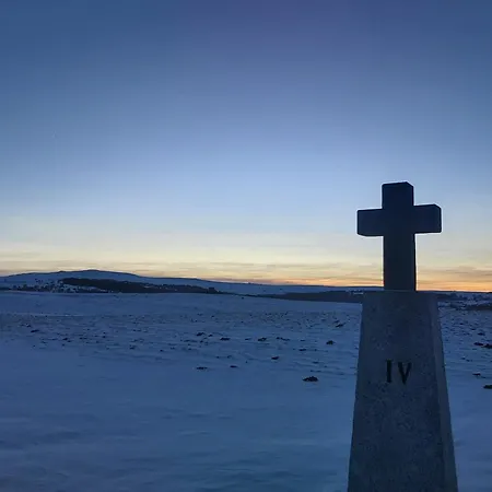 Place Des Jolis Reves