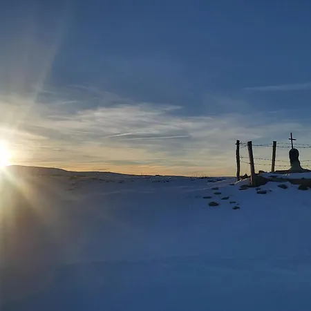 Aparthotel Place Des Jolis Reves