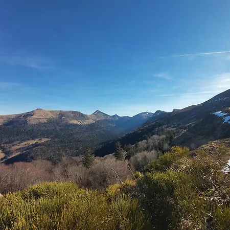 Place Des Jolis Reves 3*