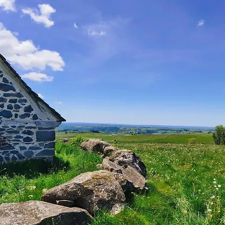 Place Des Jolis Reves 3*