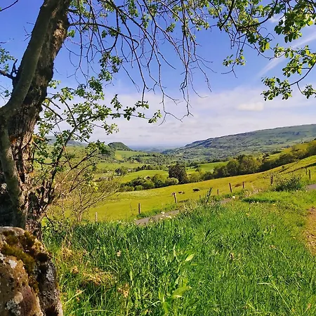 Place Des Jolis Reves Aparthotel
