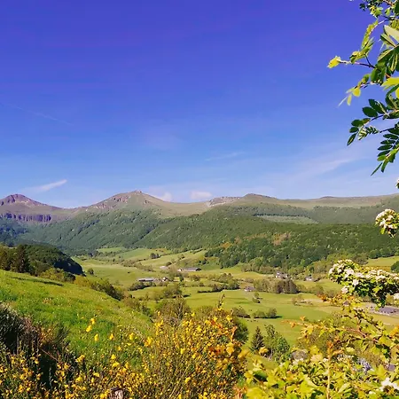 Place Des Jolis Reves Aparthotel 3*